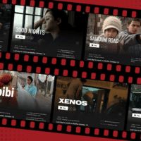  | Netflix Removes Palestinian Stories From Its Library | MR Online